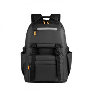 MOCHILA ORANSSI personalizada